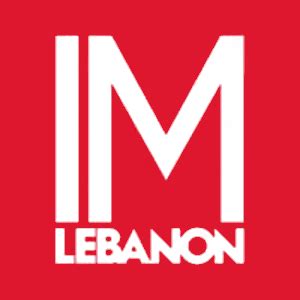 imlebanon|imlebanon news.